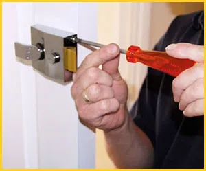 Exclusive Locksmith Service Pasadena, CA 626-264-9917 Exclusive Locksmith Service Pasadena, CA 626-264-9917 - 10-lock-smiths