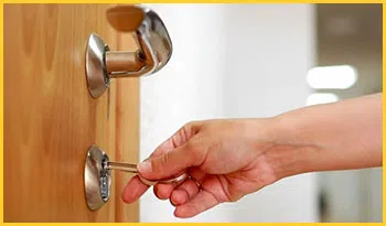 Exclusive Locksmith Service Pasadena, CA 626-264-9917 Exclusive Locksmith Service Pasadena, CA 626-264-9917 - 12-rekeying-locks
