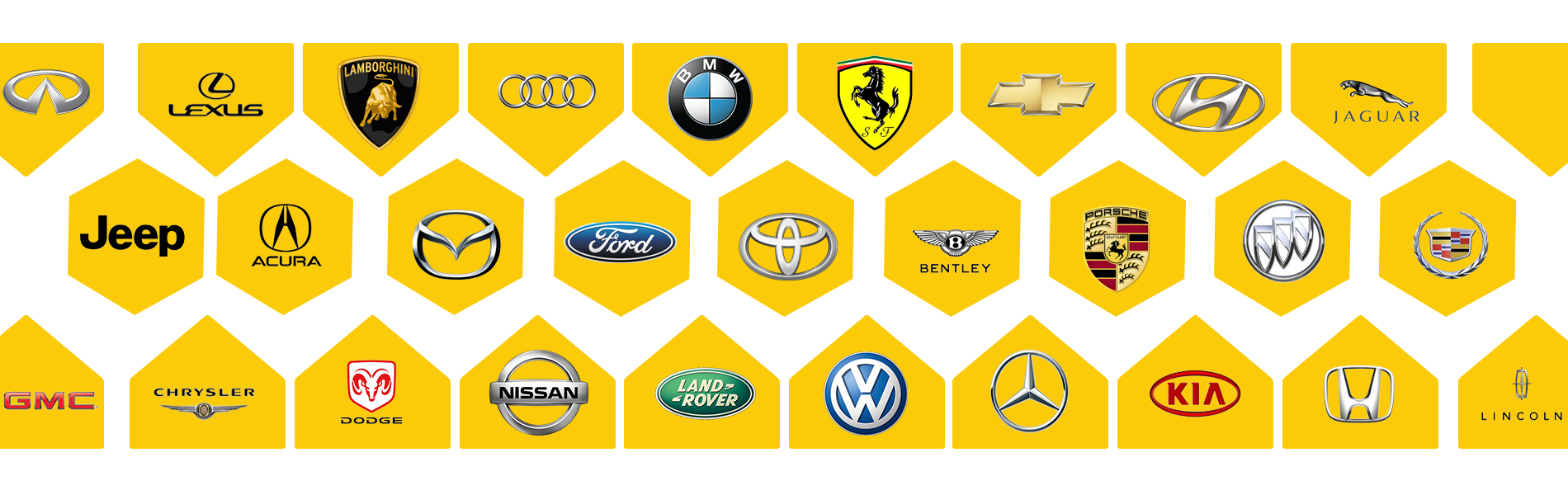 Exclusive Locksmith Service Pasadena, CA 626-264-9917 Exclusive Locksmith Service Pasadena, CA 626-264-9917