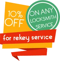 Exclusive Locksmith Service Pasadena, CA 626-264-9917 Exclusive Locksmith Service Pasadena, CA 626-264-9917 - offer