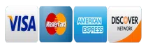 Exclusive Locksmith Service Pasadena, CA 626-264-9917 Exclusive Locksmith Service Pasadena, CA 626-264-9917 - sb-credit