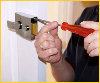 Exclusive Locksmith Service Pasadena, CA 626-264-9917 - 11-commercial-locksmith