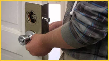 Exclusive Locksmith Service Pasadena, CA 626-264-9917 - 13-lock-replace