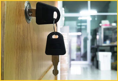 Exclusive Locksmith Service Pasadena, CA 626-264-9917 - 15-lock-and-key-service