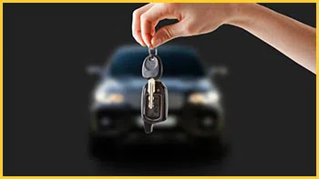 Exclusive Locksmith Service Pasadena, CA 626-264-9917 - 17-new-car-keys