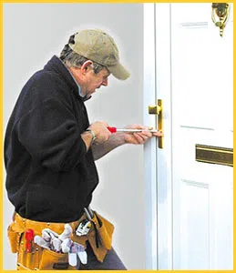 Exclusive Locksmith Service Pasadena, CA 626-264-9917 - 2-local-locksmith