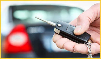 Exclusive Locksmith Service Pasadena, CA 626-264-9917 - 20-keys-locked-in-car