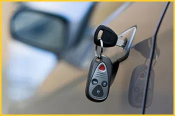 Exclusive Locksmith Service Pasadena, CA 626-264-9917 - 21-car-locksmith