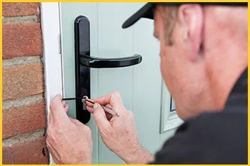 Exclusive Locksmith Service Pasadena, CA 626-264-9917 - 4-fast-locksmith