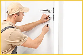 Exclusive Locksmith Service Pasadena, CA 626-264-9917 - 6-lock-repair