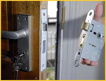 Exclusive Locksmith Service Pasadena, CA 626-264-9917 Exclusive Locksmith Service Pasadena, CA 626-264-9917 - 7-lock-installation