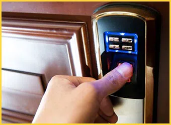 Exclusive Locksmith Service Pasadena, CA 626-264-9917 - 8-commercial-locksmith