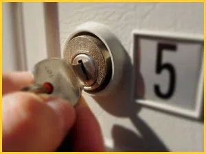 Exclusive Locksmith Service Pasadena, CA 626-264-9917 - 9-mailbox-locks