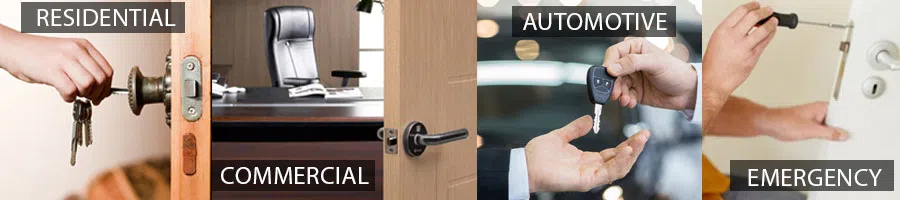 Exclusive Locksmith Service Pasadena, CA 626-264-9917 - abot-us-img