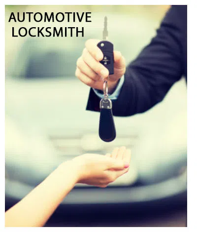Exclusive Locksmith Service Pasadena, CA 626-264-9917 Exclusive Locksmith Service Pasadena, CA 626-264-9917 - auto-pg-img