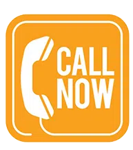 Exclusive Locksmith Service Pasadena, CA 626-264-9917