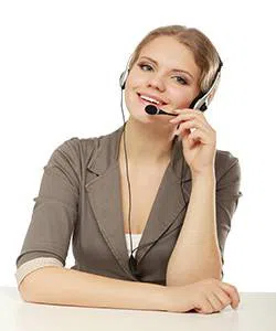 Exclusive Locksmith Service Pasadena, CA 626-264-9917 - contact-ls