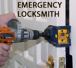 Exclusive Locksmith Service Pasadena, CA 626-264-9917