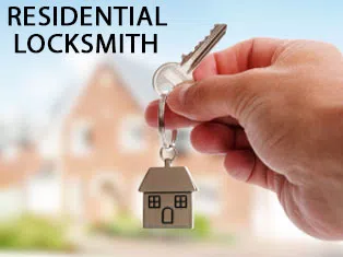 Exclusive Locksmith Service Pasadena, CA 626-264-9917