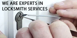 Exclusive Locksmith Service Pasadena, CA 626-264-9917 - home-img-02