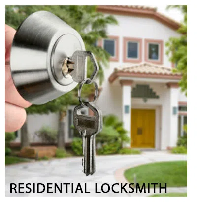 Exclusive Locksmith Service Pasadena, CA 626-264-9917 - res-pg-img