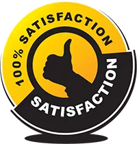 Exclusive Locksmith Service Pasadena, CA 626-264-9917 - sat3