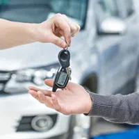 Exclusive Locksmith Service Pasadena, CA 626-264-9917 - sb-auto-img