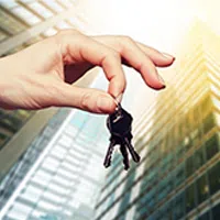 Exclusive Locksmith Service Pasadena, CA 626-264-9917 - sb-com-img