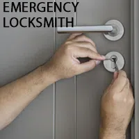 Exclusive Locksmith Service Pasadena, CA 626-264-9917 - sb-emg