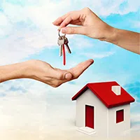 Exclusive Locksmith Service Pasadena, CA 626-264-9917 - sb-res-img