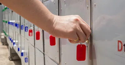 Exclusive Locksmith Service Pasadena, CA 626-264-9917 Exclusive Locksmith Service Pasadena, CA 626-264-9917